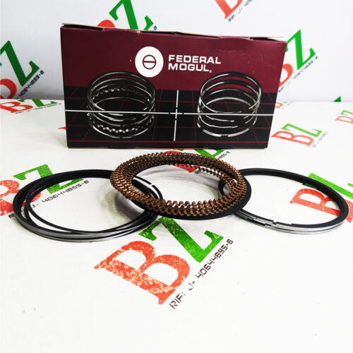 Anillos 050 (A 020) Impala motor 3.8