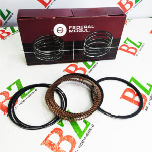 41847CP STD JUEGO DE ANILLOS E919K MED STD CHEVROLET IMPALA MARCA FEDERAL MOGUL