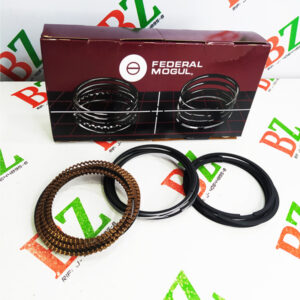 41859CP 030 JUEGO DE ANILLOS E937K MED 075 A 030 CHEVROLET SILVERADO MOTOR 5.3 MARCA SEALED POWER