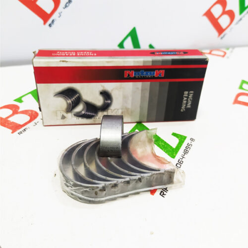 Concha de Biela, Med 075 (A 030), Chery Arauca, X1, QQ6, marca  Natsuki