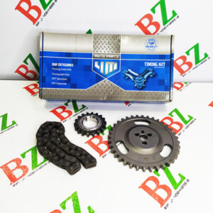4M 3FD054 KIT DE TIEMPO SENCILLO CHEVROLET M V MOTOR 350 MARCA 4M