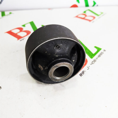 Buje (54584-2F000), Hyundai, Kia, marca Hyundai