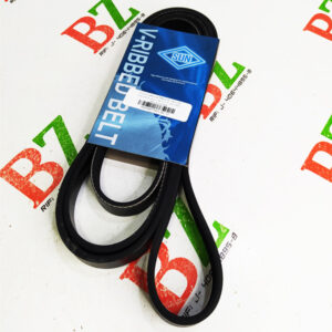 5PK2255 CORREA MULTICANAL 5PK2255 CHEVROLET CAVALIER CORSICA MOTOR 2.2 ANO 1998 2002 MARCA SUN