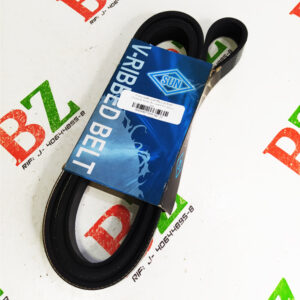 6PK2230 CORREA MULTICANAL 6PK2230 FORD ECOSPORT FIESTA KA MOTOR 1.6 MARCA SUN