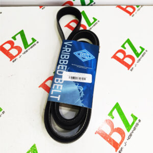 6PK2475 CORREA MULTICANAL 6PK2475 KIA SEDONA SORENTO HYUNDAI AZERA VERACRUZ SONATA MOTOR 3.8 MARCA SUN