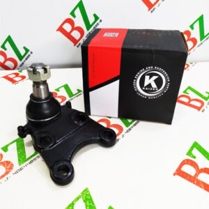 8 94452102 1Kaizen MUNON INFERIOR CHEVROLET LUV DMAX MOTOR 3.5 4X4 4X2 MARCA KAIZEN