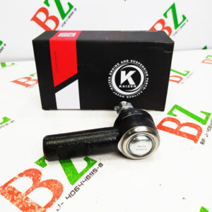 8 97304 855 0 TERMINAL CHEVROLET LUV DMAX 4×4 MOTOR 3.0 3.5 MARCA KAIZEN