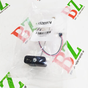 93285974 FLOTANTE CHEVROLET CORSA MARCA GM