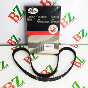 94057 95032 CORREA DE TIEMPO 123DIENTES FIAT 131 MARCA GATES