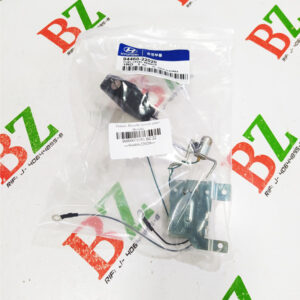 94460 22020 FLOTANTE HYUNDAI ACCENT MARCA HYUNDAI