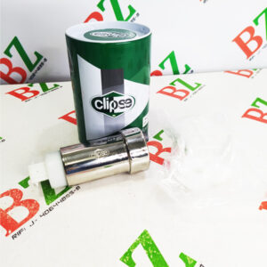 DA16010A IRON PILA BOMBA DE GASOLINA CHEVROLET LUV DMAX MOTOR 3.5 MARCA CLIPSE