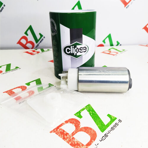 Pila bomba de gasolina, Chevolet Cavalier, Lumina, Silverado, marca Clipse