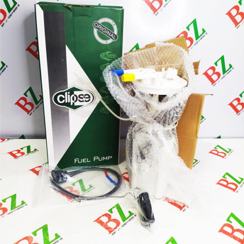 Modulo bomba de gasolina (Completo), Chevrolet Grand Blazer, Tahoe, marca Clipse