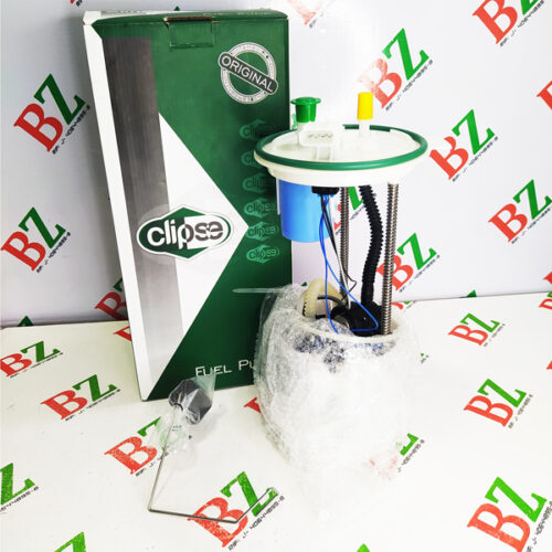 Modulo bomba de gasolina, Ford Super Duty, F150, F250, marca Clipse