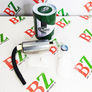 E8778 PILA BOMBA DE GASOLINA CHEVROLET SILVERADO CHEYENNE MARCA CLIPSE