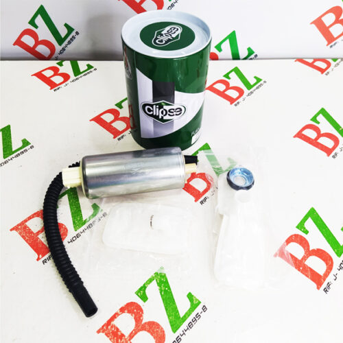 Pila bomba de gasolina, Chevrolet Silverado, Cheyenne, marca Clipse