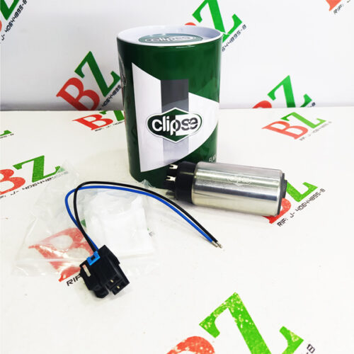 Pila bomba de gasolina, Chevrolet Cruze, motor 1.8, marca Clipse