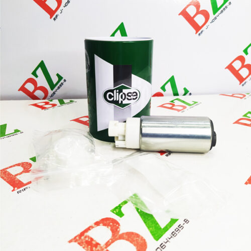 Pila bomba de gasolina, Chevrolet Tahoe, motor 5.3, marca Clipse