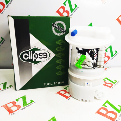 Modulo bomba de gasolina, Renault Logan, Sandero, Duster, motor 1.6, año 2016-2020, marca Clipse