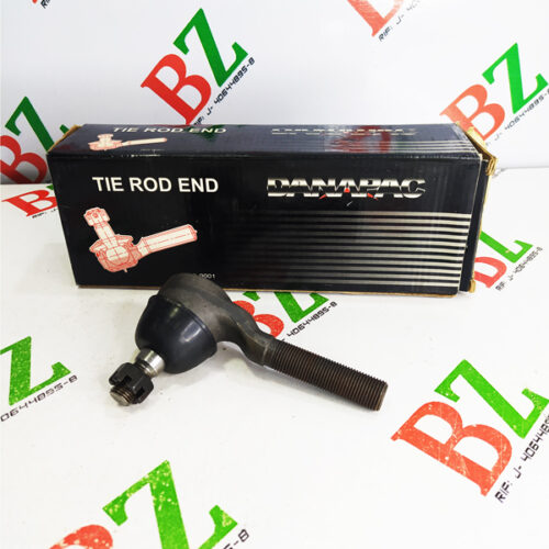 Terminal (ES-2057RL), Ford Marquiz, LTD,  Galaxie, Conquistador, año 1979-1994, marca Danapac