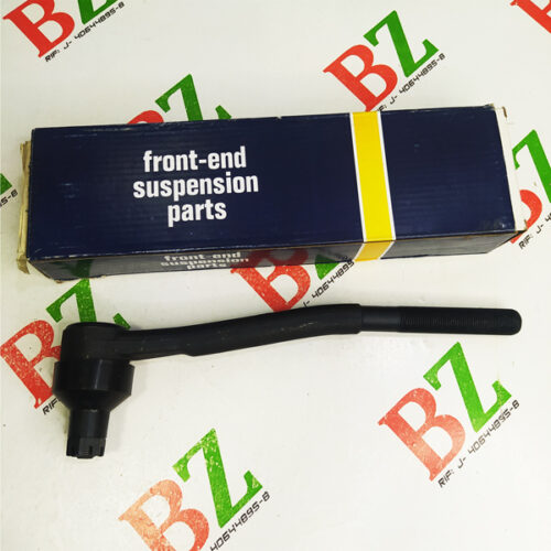 Terminal de direccion externo, Ford Maverick, Cougar, Mustang, año 1970-1974, marca Front-End