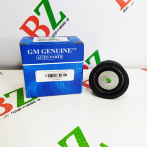 GT90540 POLEA CORREA DE TIEMPO CHEVROLET OPTRA LIMITED MARCA GM