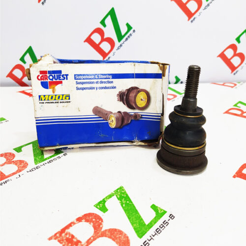 Muñon superior, Ford Explorer, Eddie Bauer, año 2002-2006, marca Car Quest