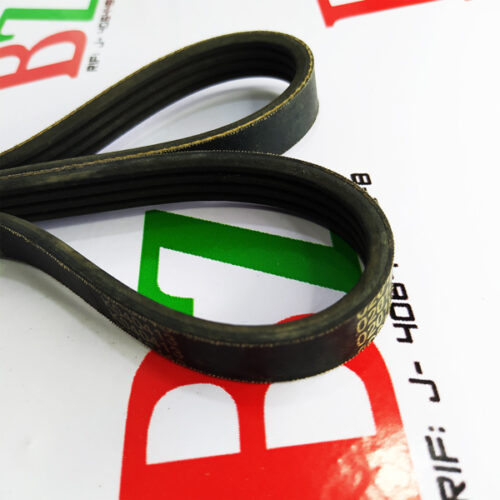 Correa multicanal (K040413)