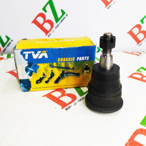 K6696 TVA MUNON SUPERIOR CHEVROLET SILVERADO AVALANCHE C 3500 CAMION ANO 2002 2007 MARCA TVA