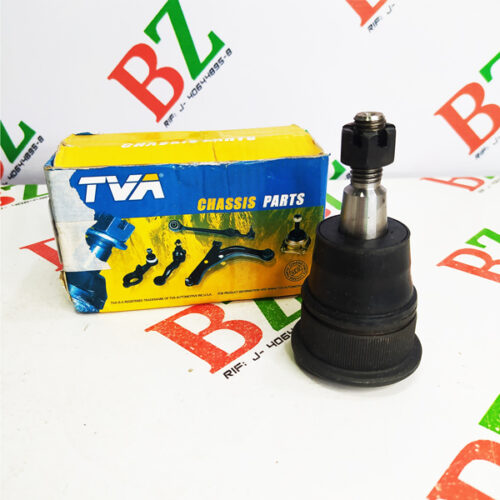 Muñon superior, Chevrolet, Silverado, Avalanche, C-3500 Camión, año 2002-2007, marca TVA