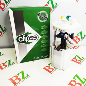 M11 1106610 MODULO BOMBA DE GASOLINA COMPLETO CHERY ORINOCO TIGGO MOTOR 2.0 MARCA CLIPSE