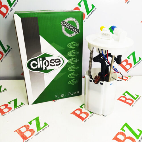 Modulo bomba de gasolina (Completo), Chery Orinoco, Tiggo, motor 2.0, marca Clipse