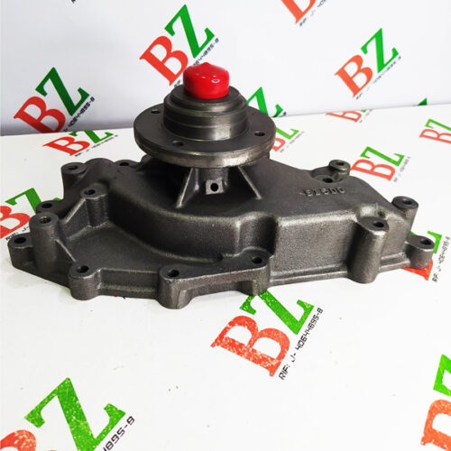 Bomba de agua, Ford F350 (M/V), año 1988, marca Borg Warner