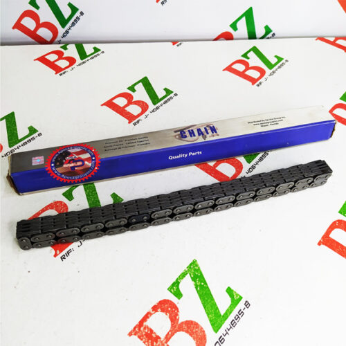 Cadena de motor doble (TCR370), Ford , motor 370, marca APusagroup