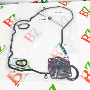 TCS10422 EMPACADURA TAPA CADENA CHEVROLET ASTRA ORLANDO MOTOR 2.2 2.4