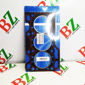 1114178B01 000 EMPACADUA CAMARA DAEWOO MATIZ MARCA GM