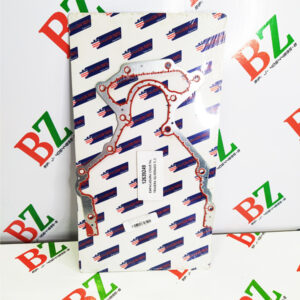 12639249 EMPACADURA CIGUENAL TRASERA CHEVROLET SILVERADO MOTOR 5.3 MARCA AMARICAN PARTS