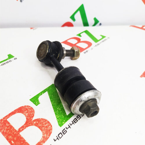 Bieleta lapiz estabilizador delantero, Chevrolet Grand Vitara, marca Nakamoto