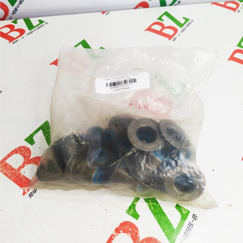 Gomitas valvula paquete de 16, Dodge Ram, motor 5.7, Hemi