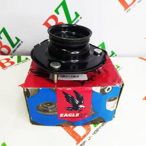 Base de amortiguador, Mazda 3, Ford Fusion, motor 3.0, marca EAGLEBHP