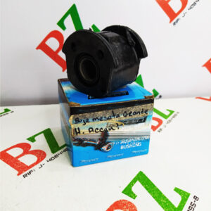 54555 02000 BUJE MESETA GRANDE DELANTERA IZQUIERDA LH HYUNDAI ACCENT MARCA PERFECT