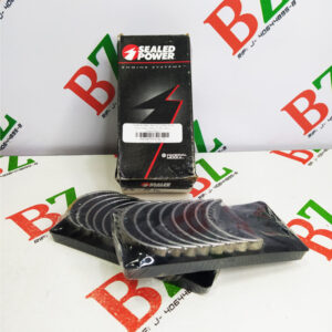 8 1985A 25MM CONCHA DE BIELA MED 025 A 010 FORD FX4 TRITON MOTOR 5.4 4.6 MARCA FEDERAL MOGUL