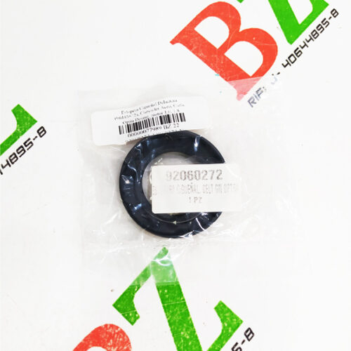 Estopera Cigueñal Delantera (90183572 32x50x8), Chevrolet Optra Limited, motor 1.8