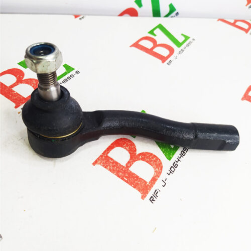 Terminal de direccion derecho RH, Chevrolet Optra, año 2004-2007, marca MCH