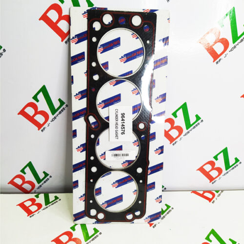 Empacadura de camara, Chevrolet Optra Desing, marca Amarican Parts