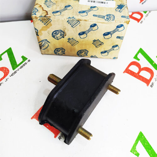 Base de motor 6cil, Dodge Plymouth, motor 170, 198, 225, año 1965-1972, marca Arkai