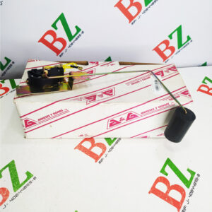 AG 10450 FLOTANTE GASOLINA FORD BRONCO 4×4 ANO 1992 1996 MARCA A G