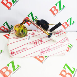 AGF 100 FLOTANTE GASOLINA FORD F100 ANO 1979 MARCA A G