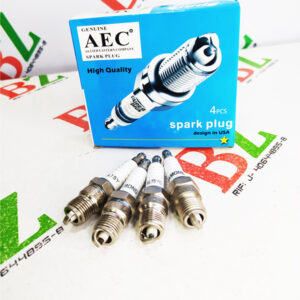 BL15YC BUJIA BL15YC CHEVROLET FORD MARCA AEC