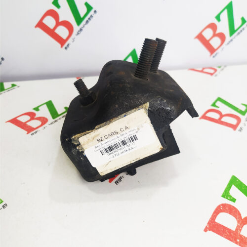 Base de motor derecha RH (G-9032), Ford Explorer, motor 4.0, año 1996-1997